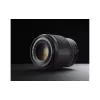 Linse Nikon (JMA001DA)