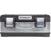 Кутия с инструменти Stanley (1-95-618)