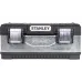Кутия с инструменти Stanley (1-95-618)