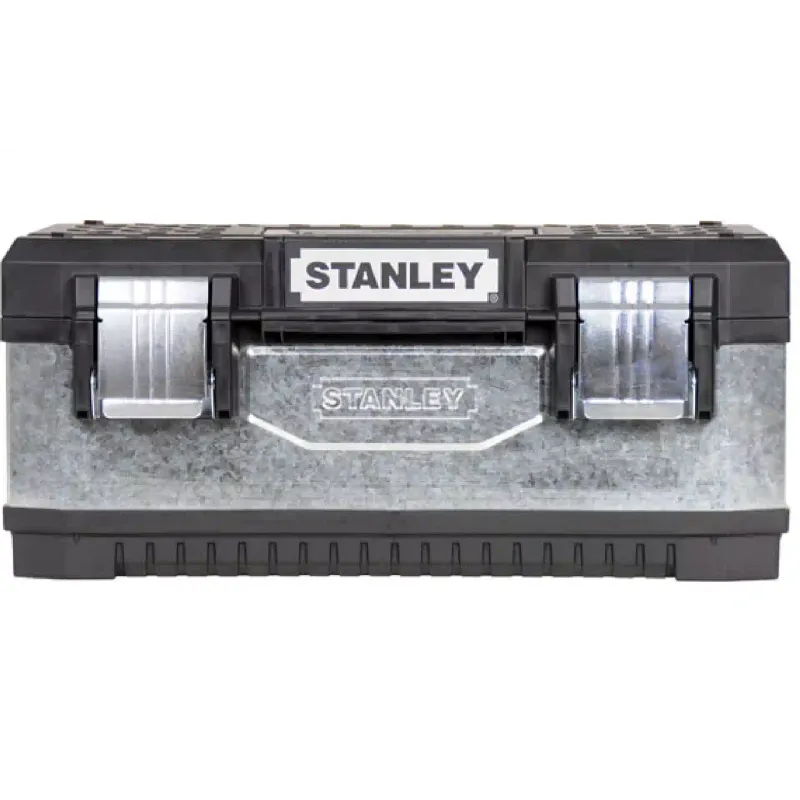 Кутия с инструменти Stanley (1-95-618)