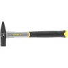 Martelo de chaveiro Stanley (STHT0-51908)