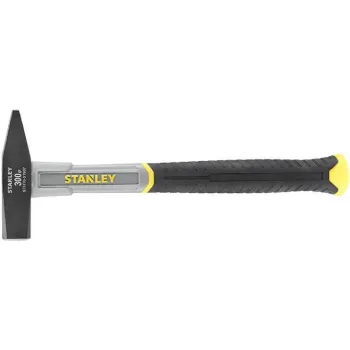 Martillo de cerrajero Stanley (STHT0-51908)