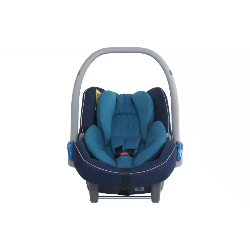 Παιδικό κάθισμα αυτοκινήτου Avionaut (AV-302-K.06)