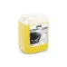 Autósampon Karcher RM 806 (9.610-749.0) Autósampon Karcher RM 806 (9.610-749.0)