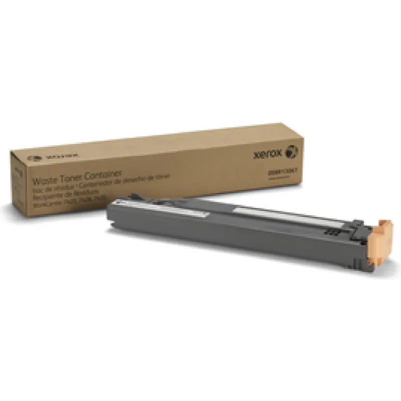 Recipiente de resíduos de toner Xerox (008R13061)