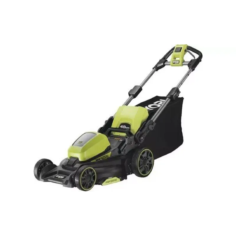 Cortacésped Ryobi Max Power RY36LM40A-0 36В (5133005591)