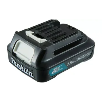 Акумулятор Makita (632F55-9)