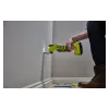 Багатофункціональний інструмент Ryobi ONE+ RMT18-0 (5133005346)