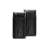جهاز التوجيه Asus ET12 (90IG05Z0-M03A20)