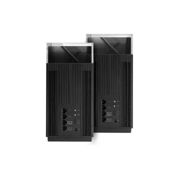 Roteador Asus ET12 (90IG05Z0-M03A20)