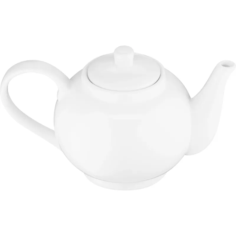 Чайник Ardesto Imola, White (AR3518I)