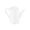 Bule de chá Ardesto, White (AR3701)