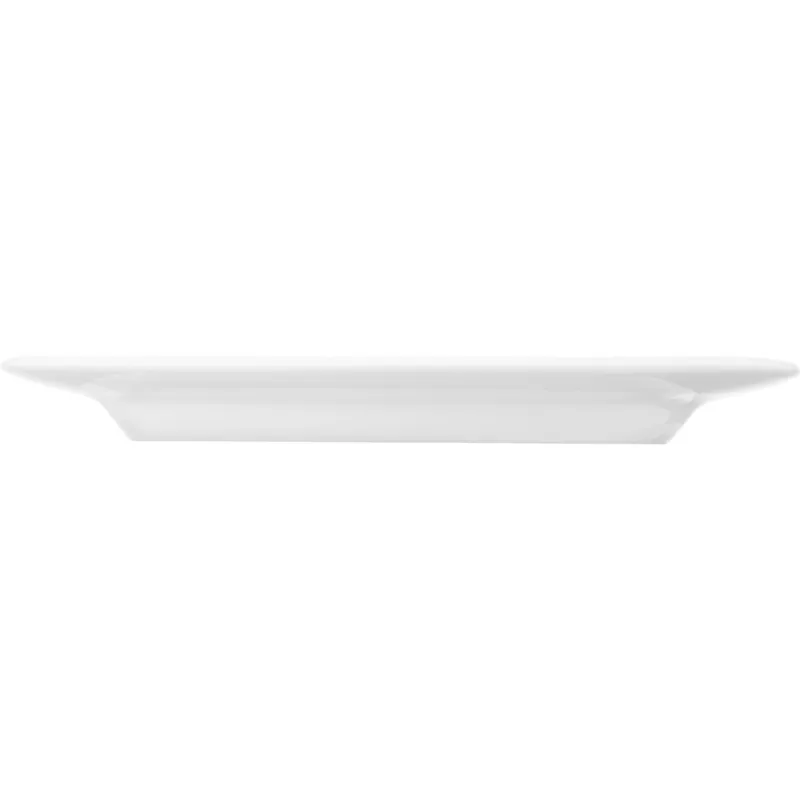 Untertasse Ardesto Prato, White (AR3631P)