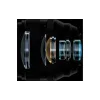 Φακός Fujifilm (16780028)