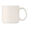 Xícara Ardesto, Beige (AR3482BG)