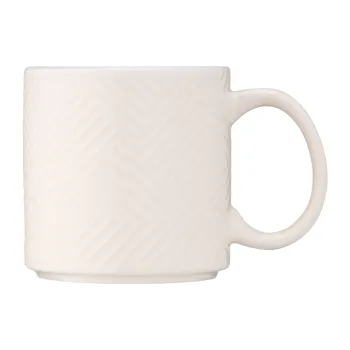 Xícara Ardesto, Beige (AR3482BG)