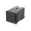 Контейнер за отпадъчно мастило Epson (C13T671100)