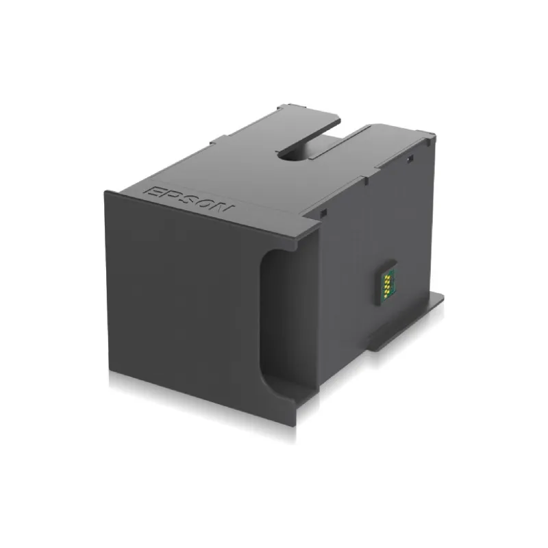 Контейнер за отпадъчно мастило Epson (C13T671100)