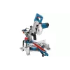 منشار ميتري Bosch GCM 800 SJ (0.601.B19.000)