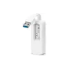 Мережевий адаптер TP-Link (UE300)