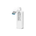 Adaptador de rede TP-Link (UE300)