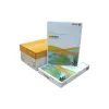 Χαρτί Xerox (003R98844)