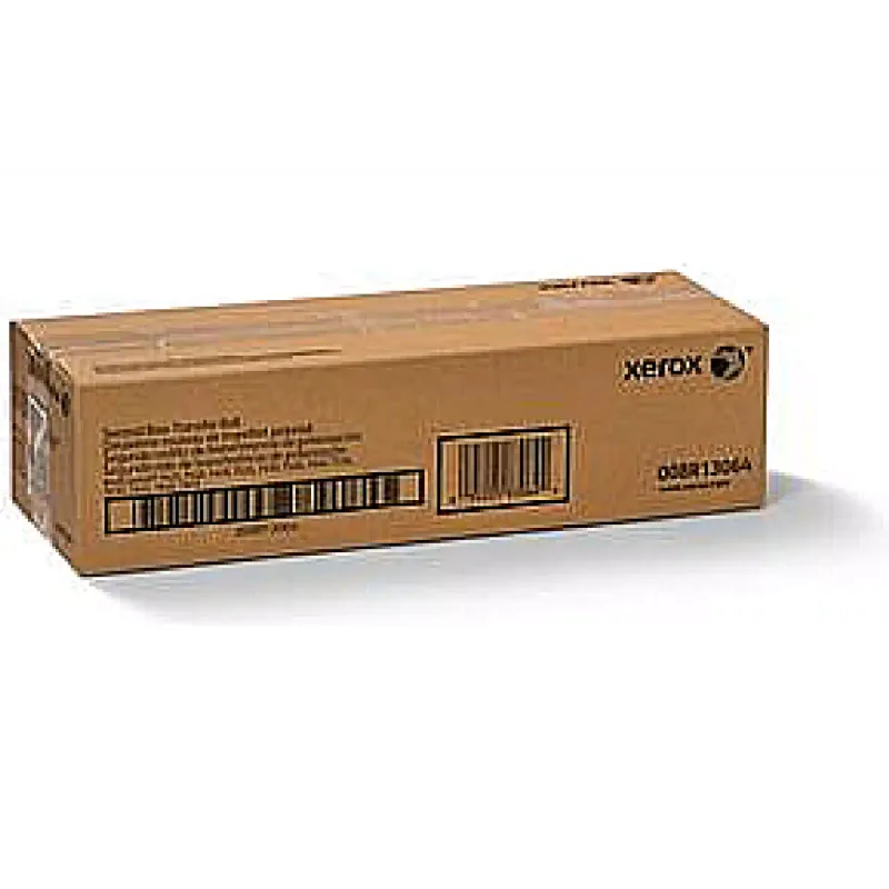 Sklop valjev Xerox (008R13064)