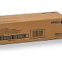 Sklop valjev Xerox (008R13064)