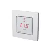 منظم الحرارة Danfoss, White (088U1010)