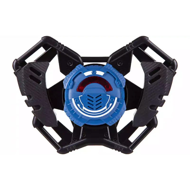 Набір Silverlit (LM-86844)