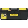 Кутия с инструменти Stanley (1-79-216)