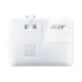 Projektor Acer S1386WH (MR.JQU11.001)