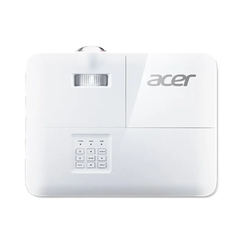 جهاز عرض Acer S1386WH (MR.JQU11.001)