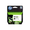 Cartucho HP, Black (3YL84AE)