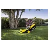 جزازة العشب Karcher (1.444-400.0)