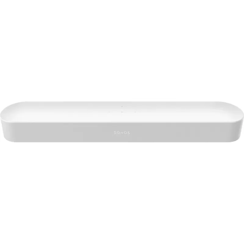 Саундбар Sonos (BEAM1EU1)
