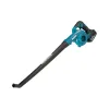 منفاخ Makita DUB186RT (DUB186RT)