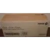 Modul fiksirne enote Xerox (008R13065)