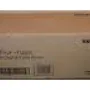 Módulo fusor Xerox (008R13065)