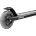 Самокат Miqilong, Black (HAVOC-125-BLACK)