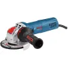 Brusilni stroj Bosch GWX 9-125 S (0.601.7B2.000)