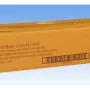 Rollenmontage Xerox (008R13086)