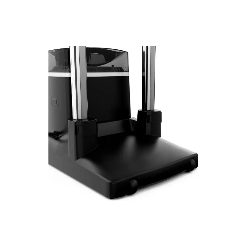 Likalni sistem Tefal (QT1510E0)