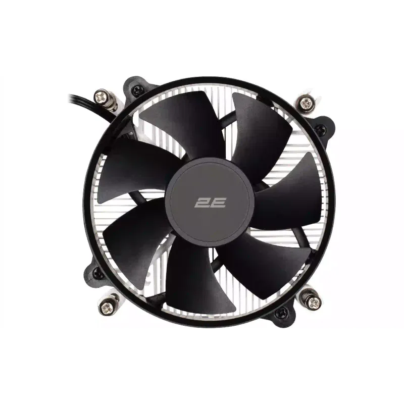 Enfriador de CPU 2E (2E-CX10384)