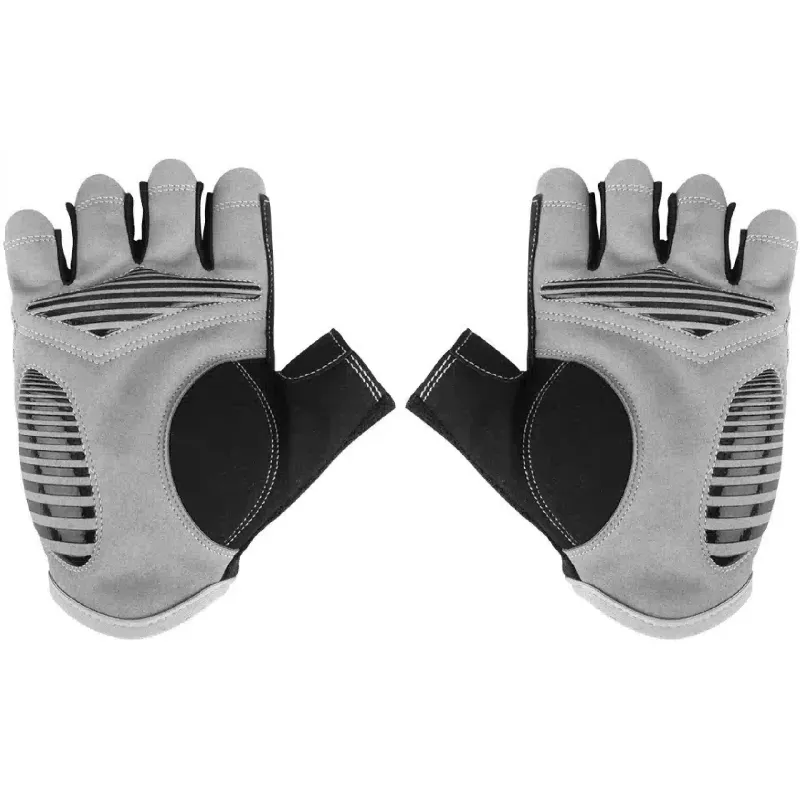 Luvas de ciclismo Neo Tools, White (91-016-L)