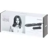 Escova para secador de cabelo Babyliss, Black (AS82E)