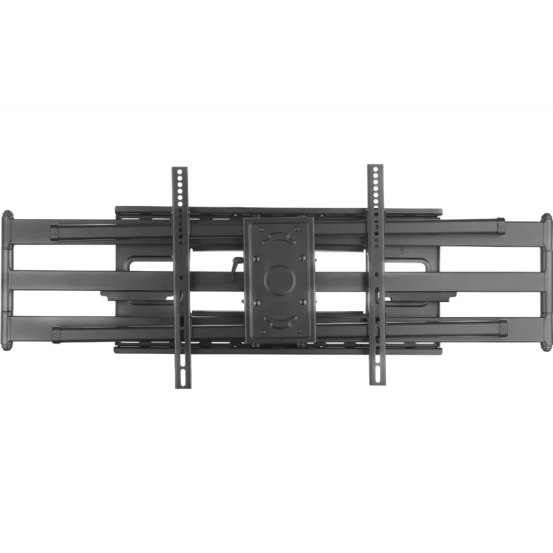 Monitor mount 2E 43"-90"  (2E2GEN800.80.100)