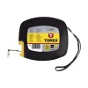 Рулетка Topex (28C412)