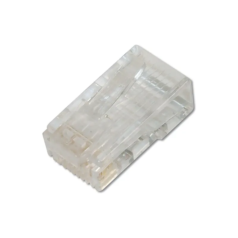 Conector Digitus (AK-219602)