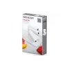 Вакуумно фолио Sencor SVX300CL (SVX300CL)